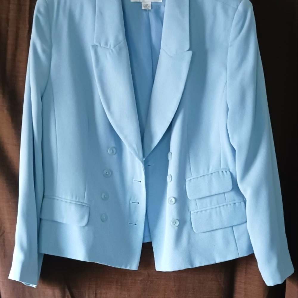 Executive Collection - Picture 2 of 11